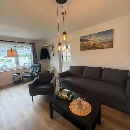 Apartamento Soeoet-waatbleek *